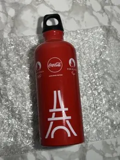 2026年最新】オリンピック水筒の人気アイテム - メルカリ