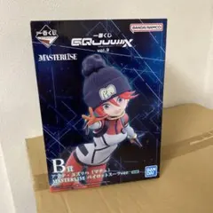 2025年最新】BANDAI その他の人気アイテム - メルカリ