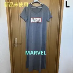 Item thumbnail for item 5dca37e8-55bb-45df-9e5e-3058687acd73