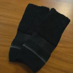 Item thumbnail for item c0e89f93-9a0c-4d06-844d-f6c463208fb3