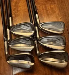 2025年最新】ping i210 グリーンの人気アイテム - メルカリ