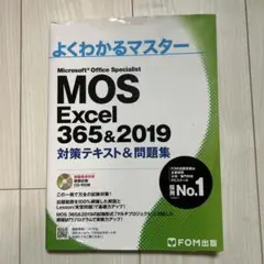 kae様 リクエスト 2点 まとめ商品