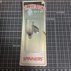 Item thumbnail for item 69ebc151-1f49-4c81-b5fe-badeb8ed21dc