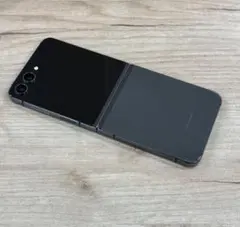 2026年最新】GALAXy z fold 5 256の人気アイテム - メルカリ