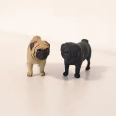 Item thumbnail for item ab6abc60-ed40-48e0-a05b-7c8c1beebffa