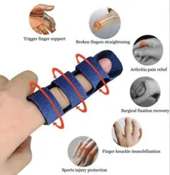 Item thumbnail for item 20b141d9-e013-4424-8571-d130df3b8d15