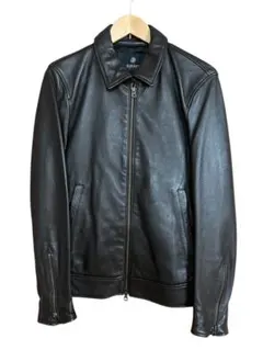 2025年最新】nano universe メンズ シングルライダースの人気アイテム