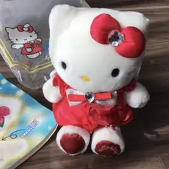 2026年最新】ヴィンテージキティちゃんの人気アイテム - メルカリ