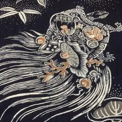 Item thumbnail for item b8b5266c-875b-4ea5-be91-0687619ed6be