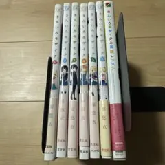 Item thumbnail for item 9e5ea8f9-342f-4692-9d17-c70624cd14cc