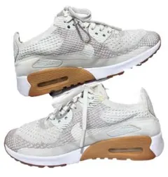 Nike Wmns Air Max 90 Ultra 2.0 Flyknit