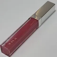 129. RMK リップジェリーグロス 02のサムネイル
