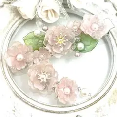 user_fc2407f6様 リクエスト 2点 まとめ商品