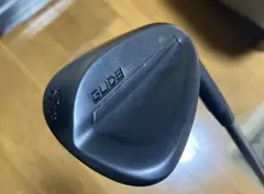 Item thumbnail for item 175d86a3-cf4c-4b43-9739-fcdcafa0e632