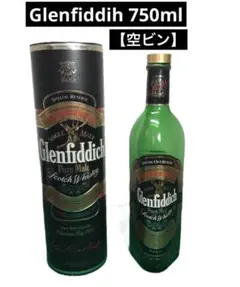 2026年最新】グレンフィディックの人気アイテム - メルカリ