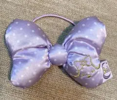 Item thumbnail for item c910d6c4-dd9a-4d2e-8105-1bf72fc79512