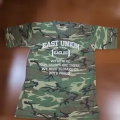 Item thumbnail for item 8ce6edc8-5611-4cf6-935a-b77da91c9d9a