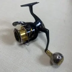 10STELLA C3000HG リブレ110ウイング - メルカリ