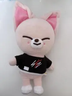 SKZOO ぬいぐるみ　8体セット　オリジナル straykids skzoo オリジナルぬいぐるみコンプセット