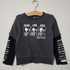 Item thumbnail for item bb5f2f7a-68b4-43bb-9793-657a4ae58772