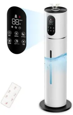 Item thumbnail for item 0c99dae8-86c2-4837-818d-d3a3fc8fa086