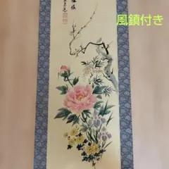 Item thumbnail for item cede0e8b-fa67-439e-9815-144c1b108806