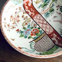 Item thumbnail for item bb300617-fb63-4fdc-acbe-6a36c4006589