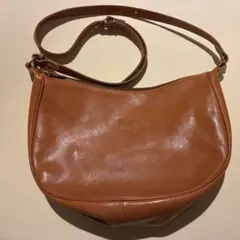 Item thumbnail for item a5a73243-604c-4a2a-9d6b-455b997bfcd2