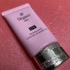 エレガンス モデリング カラーベース UV LV660 30g（残量多め） - メルカリ