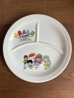 2025年最新】アラレちゃん 食器の人気アイテム - メルカリ