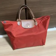 Longchampバックのサムネイル