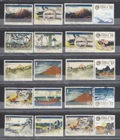 EIGHTMAN様 リクエスト 2点 まとめ商品