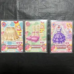 えびぽん様 専用