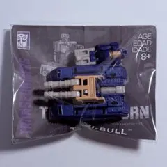 2026年最新】タイタンズリターンの人気アイテム - メルカリ