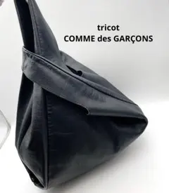 Item thumbnail for item c7132735-04c1-45f0-b645-bfc5ee45dc59