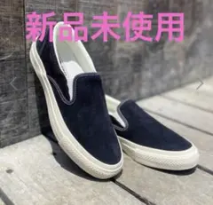 CONVERSE SKATEBOADING CS SLIP-ON 24㎝
