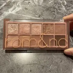 Item thumbnail for item 2f929291-80c1-4241-9da6-6422c0ba7221