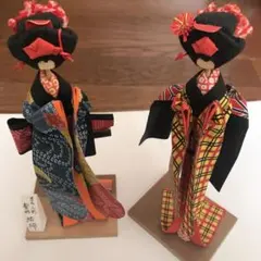 Item thumbnail for item d81d3938-e5cc-4762-a0dd-b8dd49506174