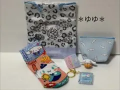 2026年最新】サンリオグッズまとめ売りの人気アイテム - メルカリ