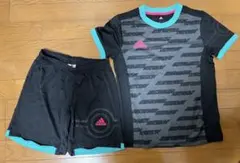 けいちゃん様 リクエスト 2点 まとめ商品