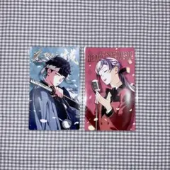 2025年最新】ビバレン ビジュアルカードの人気アイテム - メルカリ