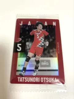 Item thumbnail for item 10709ab2-450f-413d-9bde-0ca61dbf5ece