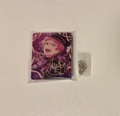 あんスタ　アニカフェ　コロッタ　斎宮宗