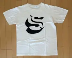 00s OLD STUSSY×WTAPSコラボTシャツ USA製 銀タグ レア - メルカリ