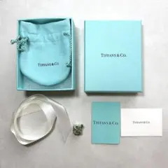 Item thumbnail for item 849fa3f3-5b74-463e-be74-a7bd6d958783