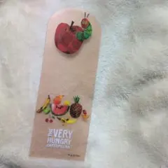 ❤︎miyuki ❤︎様 リクエスト 2点 まとめ商品