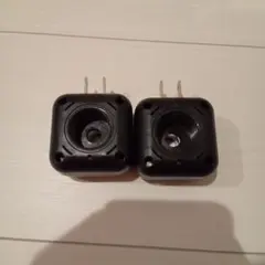 Item thumbnail for item 31c91a7f-471e-4b38-9ad8-e903c234abb8