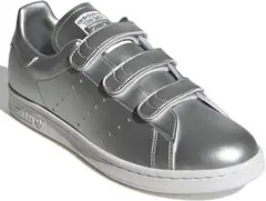 ★ 26cm 新品未使用 アディダス スタンスミス スニーカー