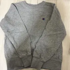 チャンピオン　トレーナー