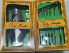 Item thumbnail for item 1d52f925-ddd9-428f-a140-499ef14dd167